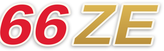 66ze