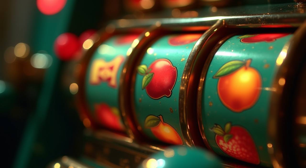 Baccarat Highrollers